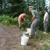 06-the diggers up top
